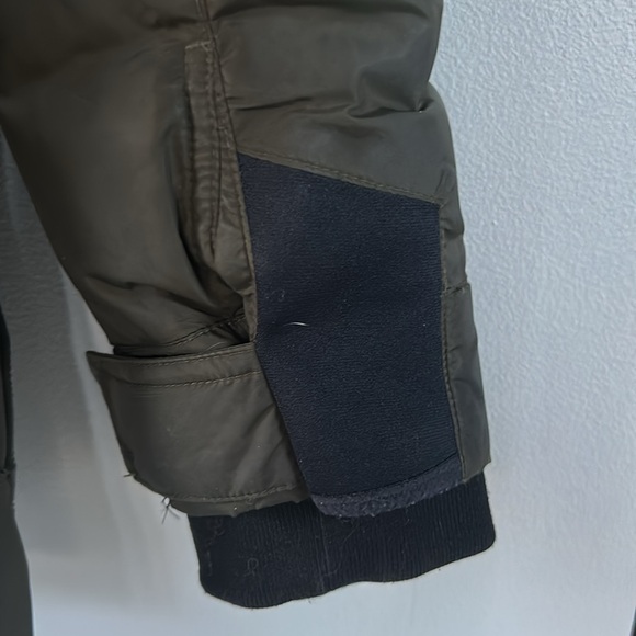 RLX – Ralph Lauren jacket - Picture 12 of 12